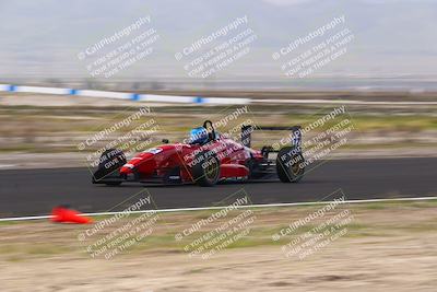 media/Mar-15-2025-CalClub SCCA (Sat) [[f66681bc18]]/Group 6/Front Straight/